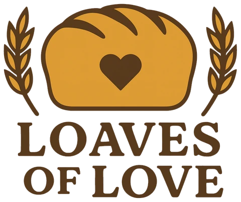 Loaves of Love