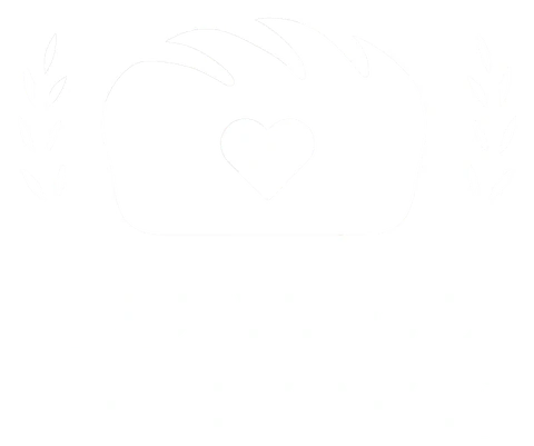 Loaves of Love